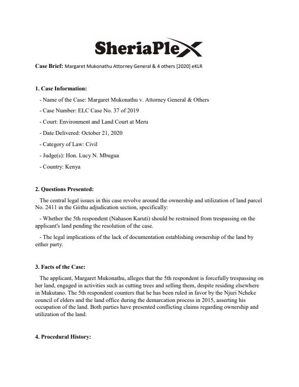 Margaret-Mukonathu-Attorney-General--4-others-[2020]-eKLR-Case-Summary_2214_0.jpg